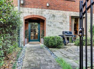 3300 Taft St UNIT B, Houston, TX 77006