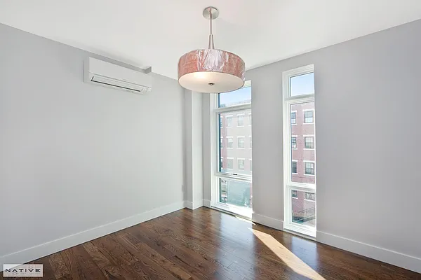 Rented by Native Real Estate LLC | media 15