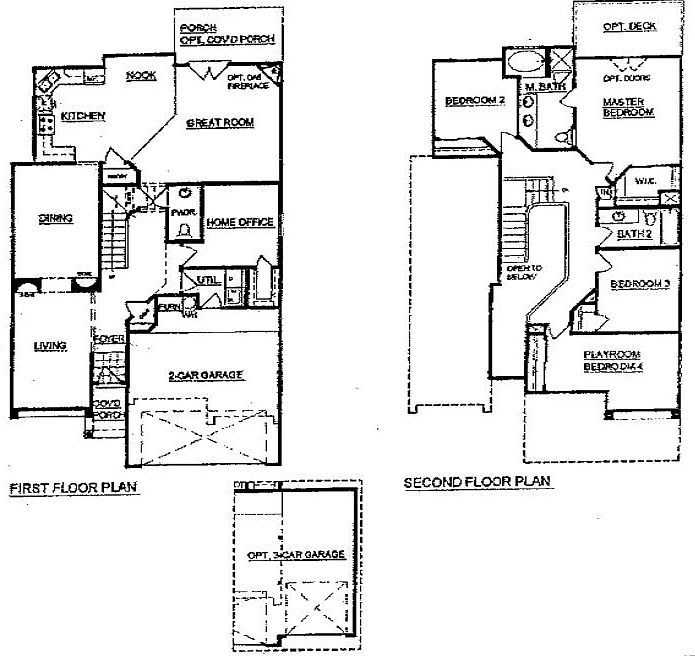 2nd image of 2005 Selway Pl NW