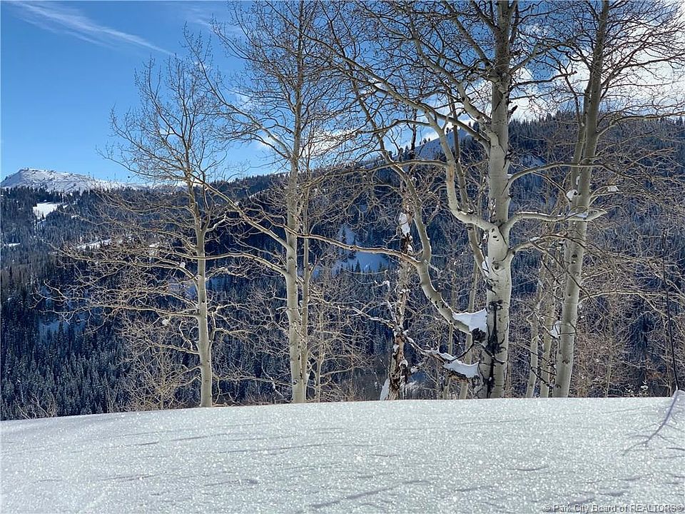 1st image of 146B White Pine Canyon Rd #146B