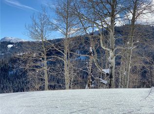 146B White Pine Canyon Rd #146B, Park City, UT 84060
