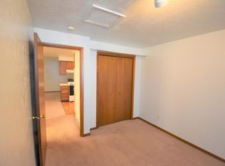 2230 Walnut St #Q91KXEPQF, Boulder, CO 80302