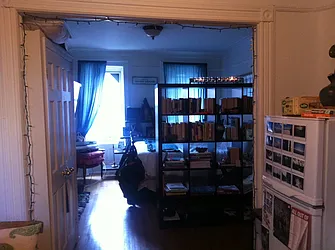 Rented by Constantinos Kaimakliotis, LREB