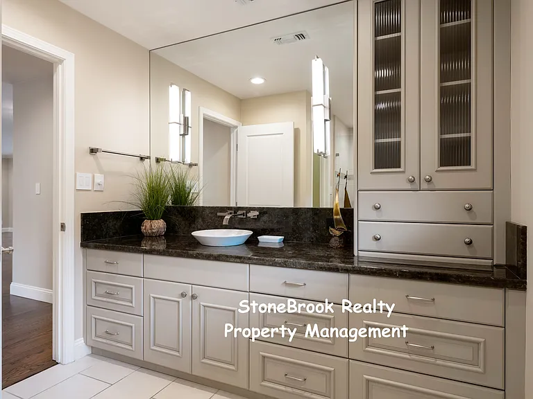 244 Breckenwood Way — Photo 32