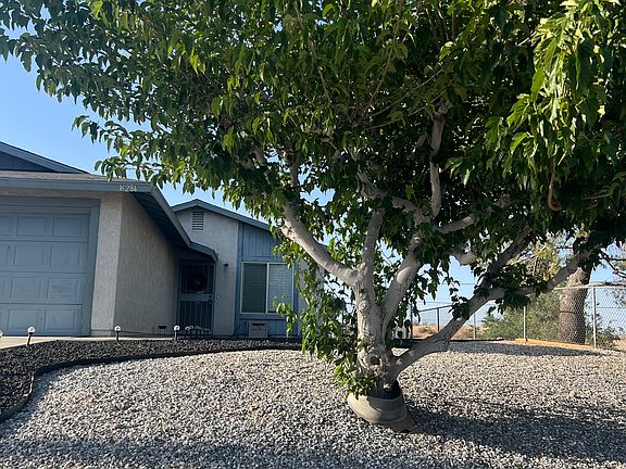 2nd image of 16284 Puesta Del Sol Dr