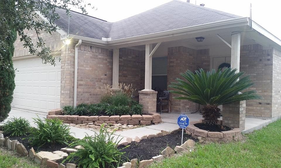 1st image of 639 Sweet Flower Dr