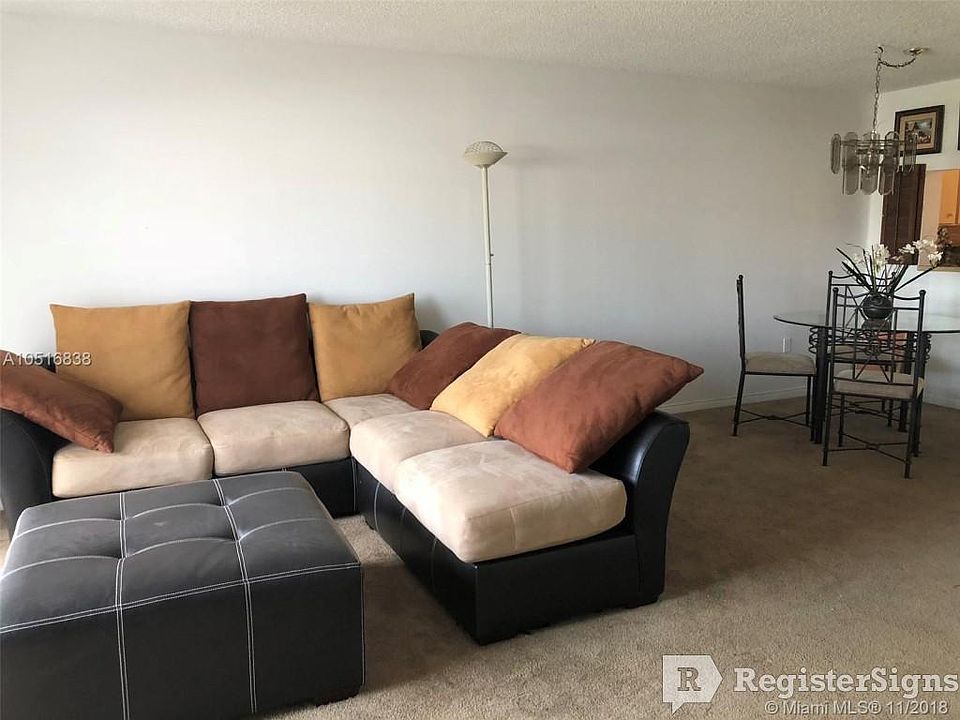 1st image of 7801 Abbott Ave APT 308