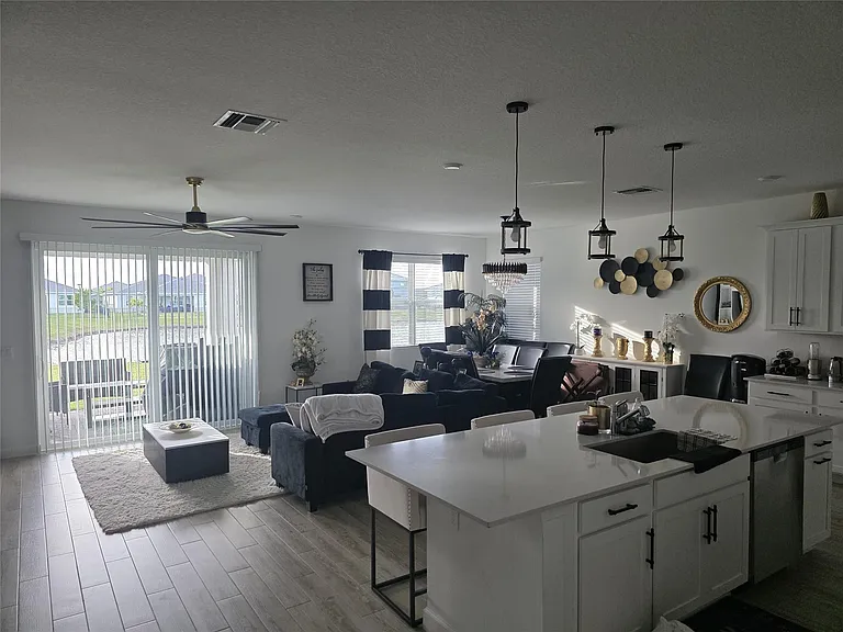 10495 SW Orana Dr — Photo 13