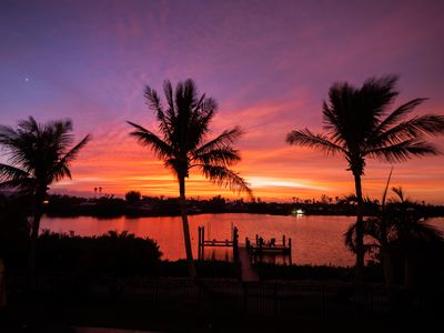 6195 Henderson Rd, Sanibel, FL, 33957