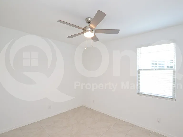 17279 W Valentine St — Photo 40