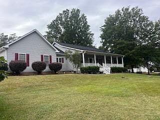1st image of 113 Sherwood Ln