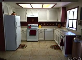 18974 Deer Hill Rd, Hidden Valley Lake, CA 95467