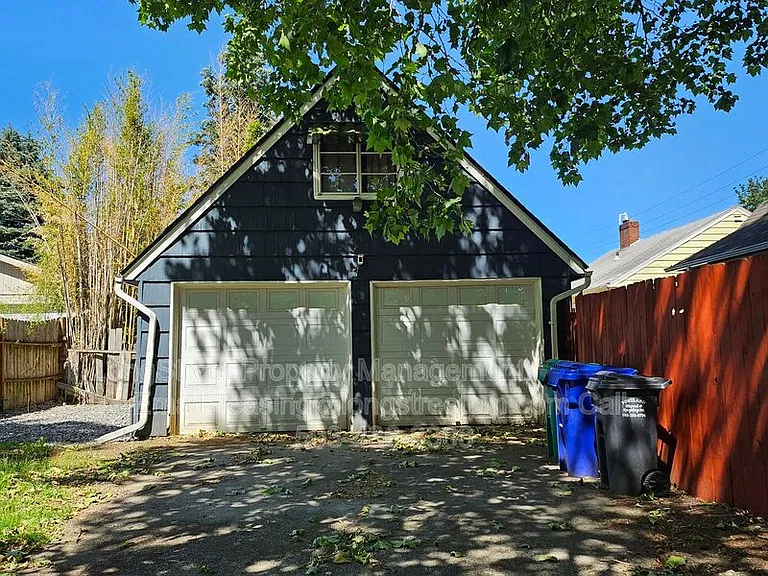 7209 N McKenna Ave — Photo 28