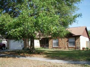 1714 Jillian Rd, Brandon, FL 33510