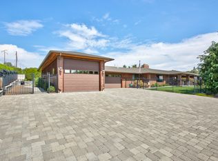 6505 N Ridge Ct, Yakima, WA 98908