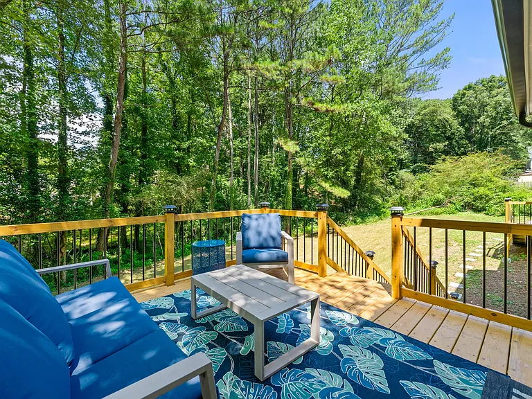 5044 Waterford Dr SW — Photo 11
