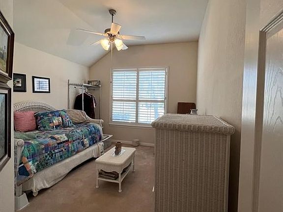 2nd image of 419 Black Diamond Ct