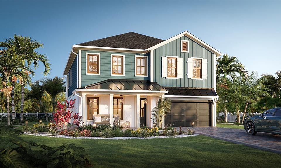 1st image of 560 7TH STREET S