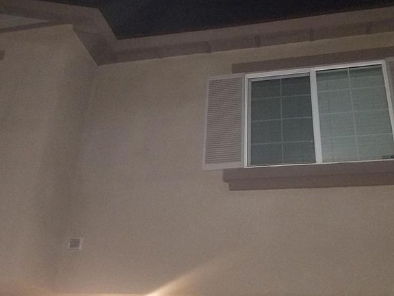 2nd image of 13172 2nd St