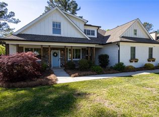 7220 Wallace Tatum Rd, Cumming, GA 30028