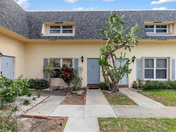 1745 NW 4th Avenue #5, Boca Raton, FL 33432