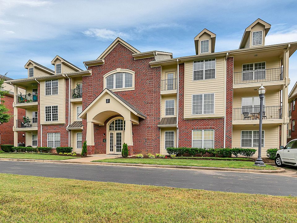 1st image of 3201 Aspen Grove Dr APT F7
