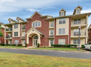 3201 Aspen Grove Dr APT F7, Franklin, TN 37067
