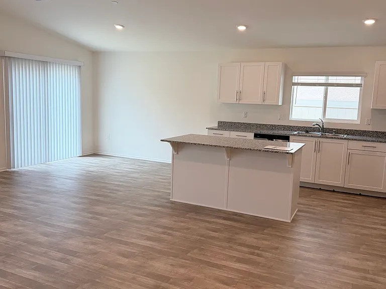 461 Baneberry Pl — Photo 3