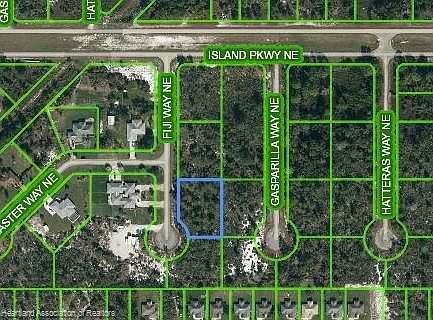 1st image of 216 Figi Way NE