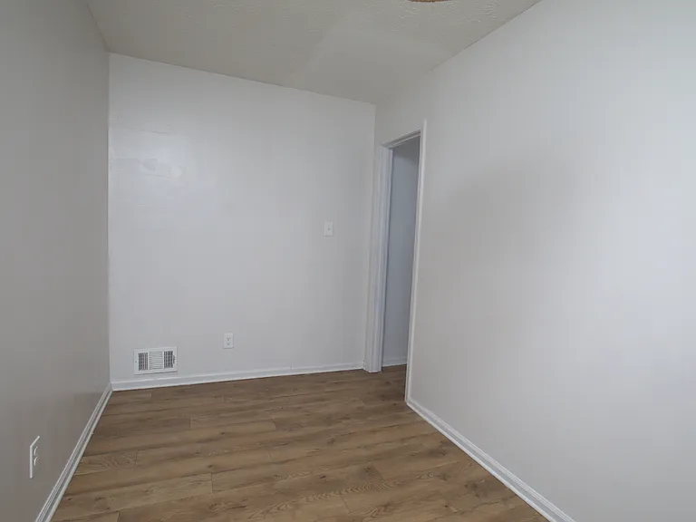 48 Stone Valley Dr SW — Photo 21