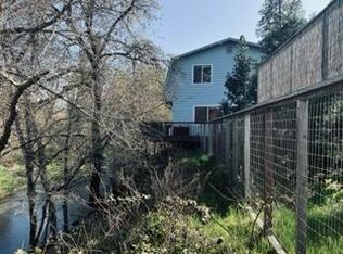 13600 Williams Hwy, Grants Pass, OR 97527