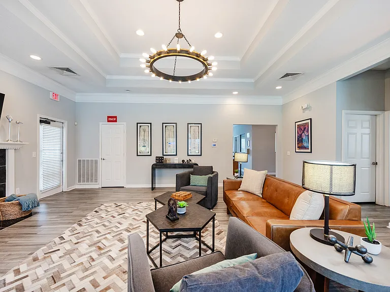 Waterford Landing Apartment Homes — Photo 15