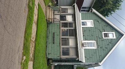 1st image of 6 Cliff Ave
