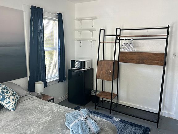 3rd image of 241 3rd St N #242