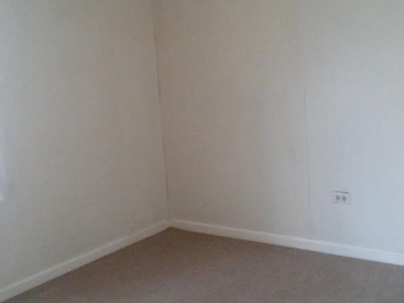 5th image of 503 NW 1st Ave #B