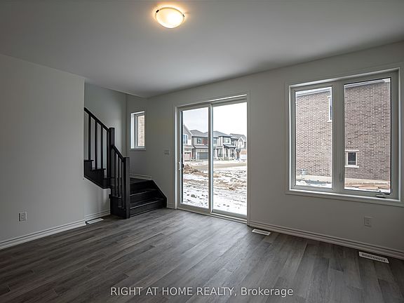2nd image of 65 Forestwalk St