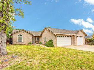 22230 River View Dr, Cottonwood, CA