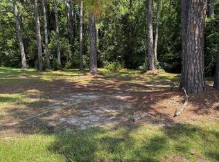 Pompano Dr #47, Elberta, AL 36530