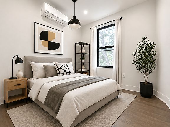 4th image of 33-03 89th St #2