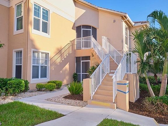 2nd image of 16491 Millstone Cir Unit 207