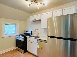 826 20th Ave NE APT 2, Minneapolis, MN 55418