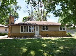 7338 Oakland Ave, Minneapolis, MN 55423