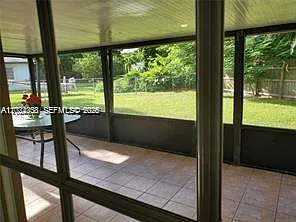 9401 SW 181st St — Photo 25