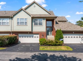 5004 Kames Sq, Louisville, KY 40241
