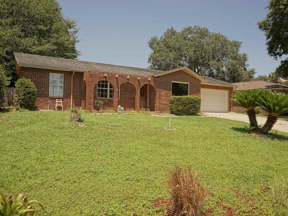 1st image of 5705 W Shore Dr
