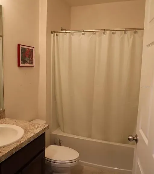 25316 E Lenox Cir — Photo 16