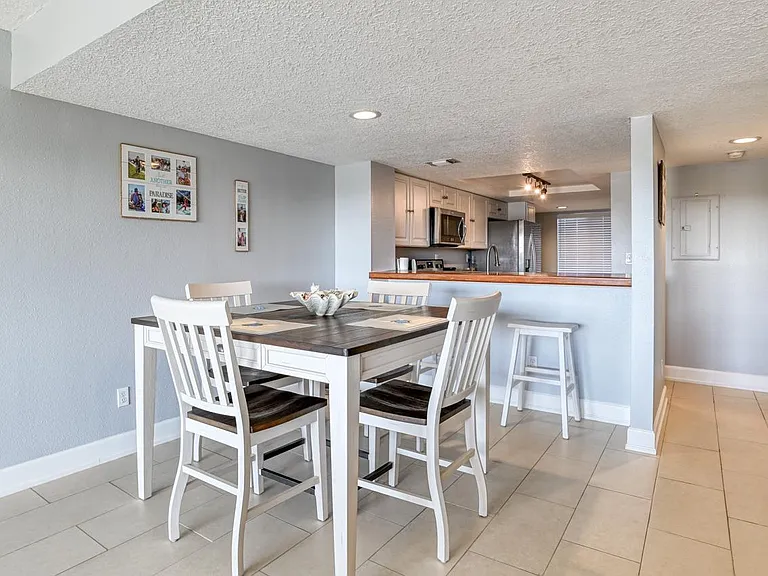 120 Sunset Harbor Way #204 — Photo 24