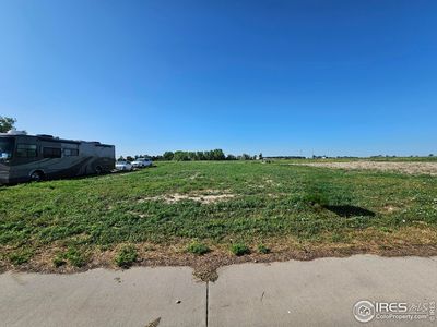 829 Nicole Rd, Sterling, CO, 80751