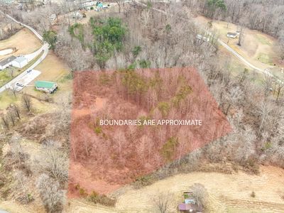 381 Campground School Rd, London, KY, 40744