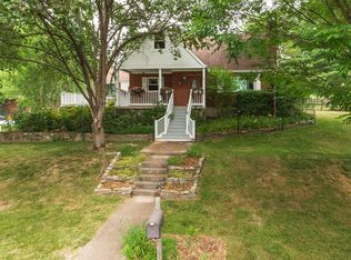 2 Meadow Ln, Fort Thomas, KY 41075